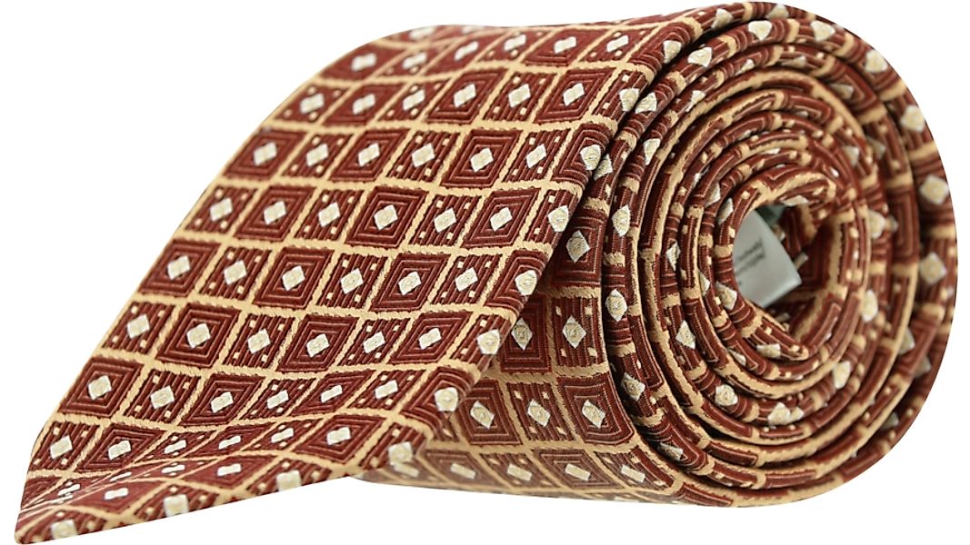 CG Kenel Rost OneSize günstig online kaufen