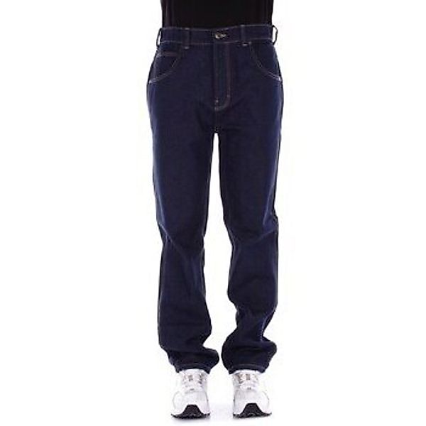Dickies  Slim Fit Jeans - günstig online kaufen