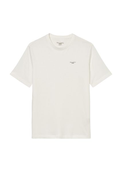 Marc O'Polo DENIM T-Shirt günstig online kaufen