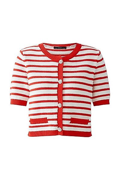 Oui Strickjacke Jacke 0103 günstig online kaufen