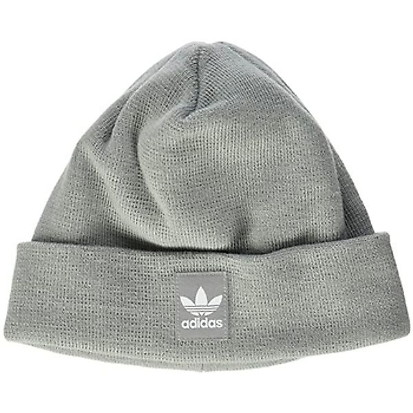 adidas  Hut AY9072 günstig online kaufen