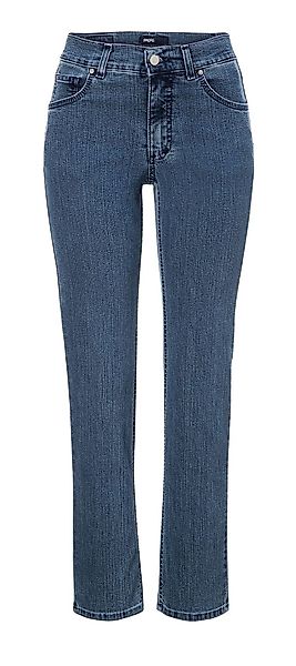 ANGELS 5-Pocket-Jeans Cici 5334 günstig online kaufen