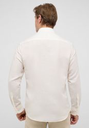 Eterna Langarmhemd MODERN FIT EASY IRON günstig online kaufen