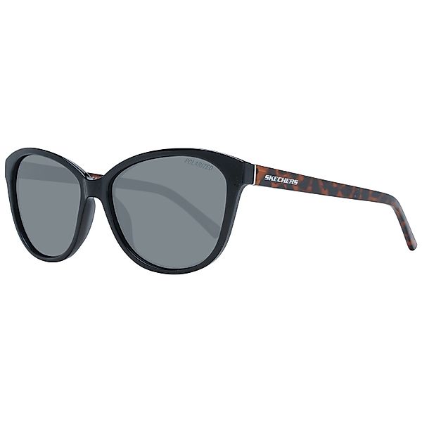 Skechers Sonnenbrille SE6264 5705D günstig online kaufen