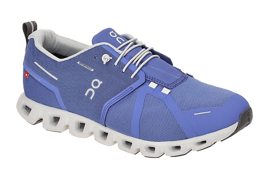 ON RUNNING 59.98345 Schnürschuh günstig online kaufen