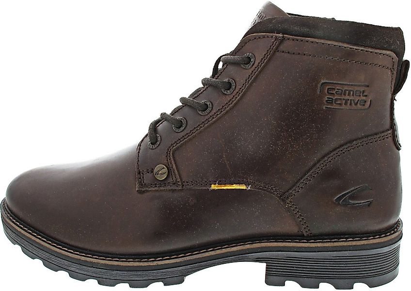 camel active Winterboots günstig online kaufen