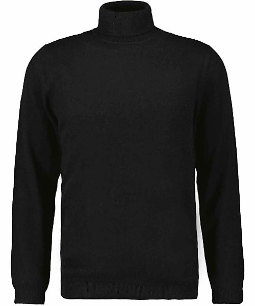 RAGMAN Rundhalspullover günstig online kaufen