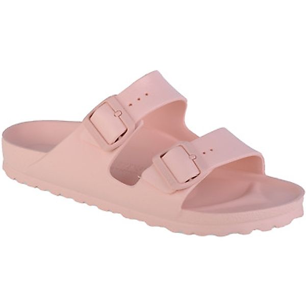 BIRKENSTOCK  Pantoffeln ARIZONA günstig online kaufen
