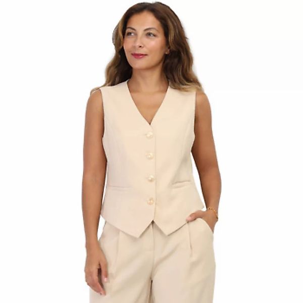 La Modeuse  Blazer 68545_P159816 günstig online kaufen