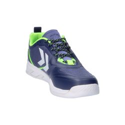 hummel Hummel Unisex Handballschuhe Uruz 2.0 günstig online kaufen