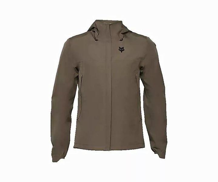 Fox Racing Fahrradjacke RANGER 2.5L WATER JACKET günstig online kaufen