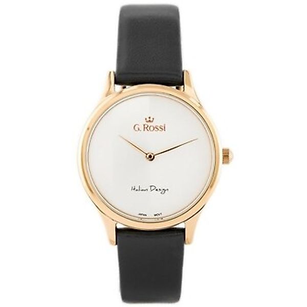 G. Rossi  Armbanduhr GR117653G3 günstig online kaufen