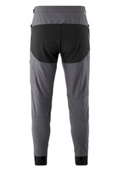 Gonso Fahrradhose "TRAIL PANTS M" Herren MTB-Hose ohne Sitzpolster, lange R günstig online kaufen