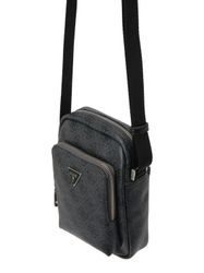 Guess Umhängetasche Vezzola günstig online kaufen
