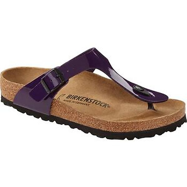 BIRKENSTOCK  Zehentrenner 1023235 günstig online kaufen