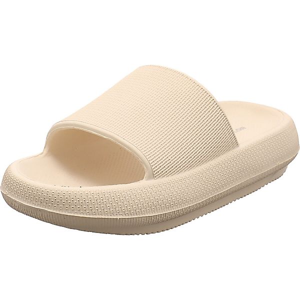 TOM TAILOR Badepantolette günstig online kaufen