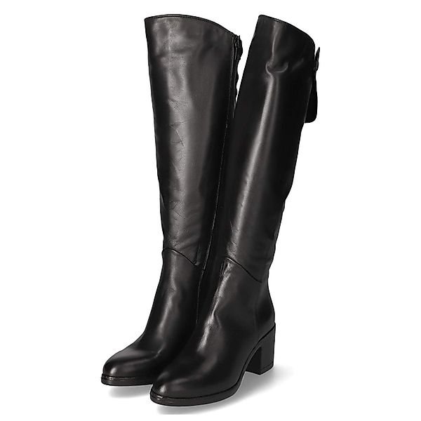 Mjus Stiefel Nero Fassa Stiefel günstig online kaufen
