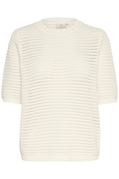 KAFFE Strickpullover Strickpullover KAry günstig online kaufen