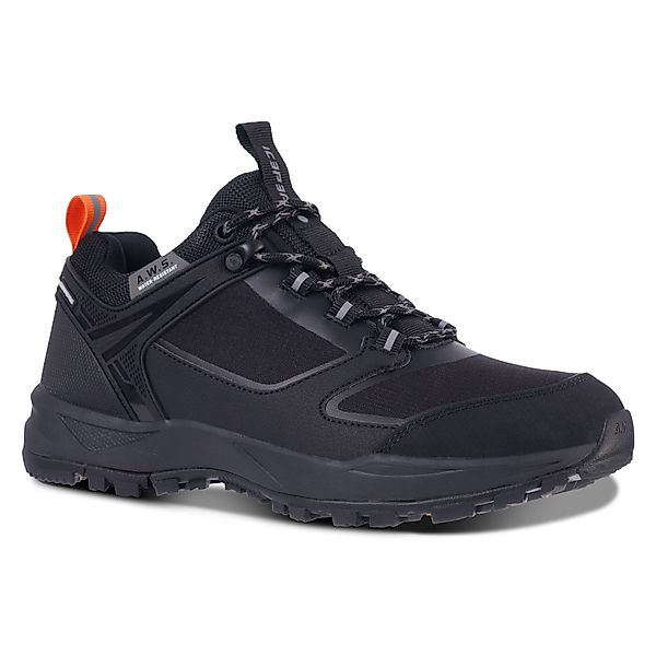 Icepeak ADOUR2 MS Wanderschuh wasserdicht günstig online kaufen