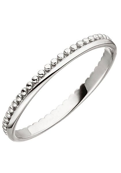 Purelei Fingerring Schmuck Geschenk Malihini Coin günstig online kaufen