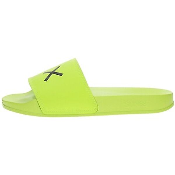 Sun68  Zehensandalen - günstig online kaufen