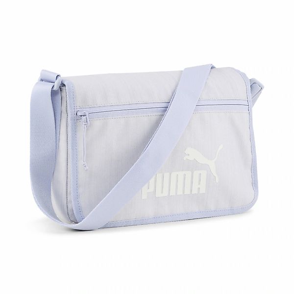 PUMA Umhängetasche "Base 3L Umhängetasche Damen" günstig online kaufen