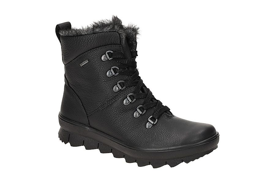 Legero 2-000530-0100 Stiefel günstig online kaufen
