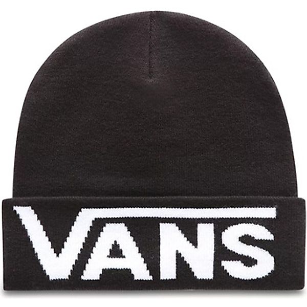 Vans  Hut - günstig online kaufen