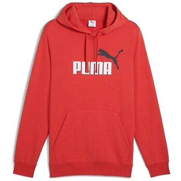 Puma  Sweatshirt 68471215 günstig online kaufen