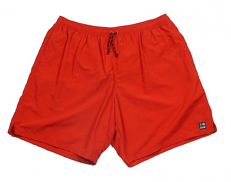 north 56 4 Badehose günstig online kaufen