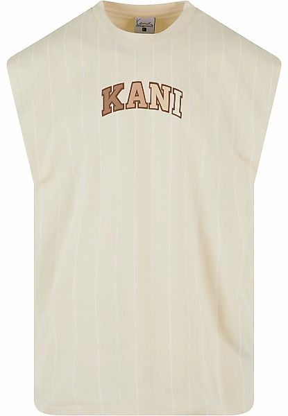 Karl Kani Tanktop "Karl Kani Herren", (1 tlg.) günstig online kaufen