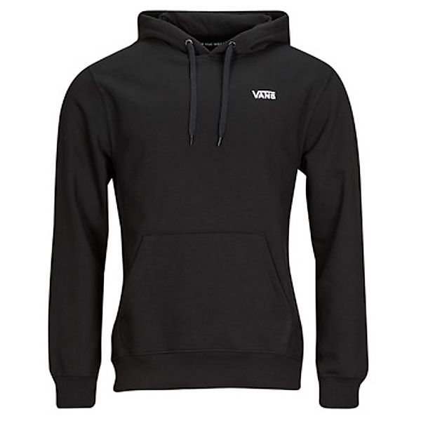 Vans  Sweatshirt CORE BASIC PO FLEECE günstig online kaufen