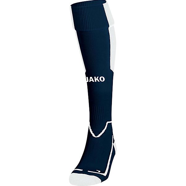 Jako Fußballstutzen Jako Stutzenstrumpf Lazio 3866 günstig online kaufen