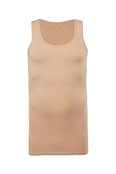 JP1880 Unterziehshirt JP 1880 X Finn günstig online kaufen