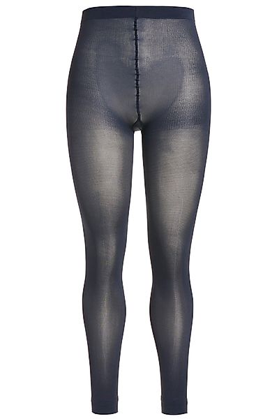 Ulla Popken Feinstrumpfhose Strumpf-Leggings 60 den günstig online kaufen