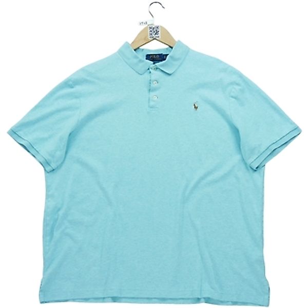 Polo Ralph Lauren  Poloshirt 220890 günstig online kaufen