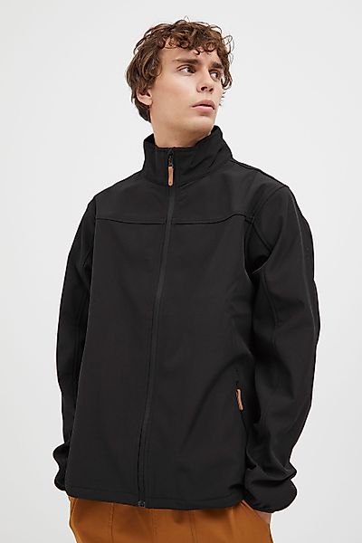 North Bend Softshelljacke NBCorin M W-PRO günstig online kaufen