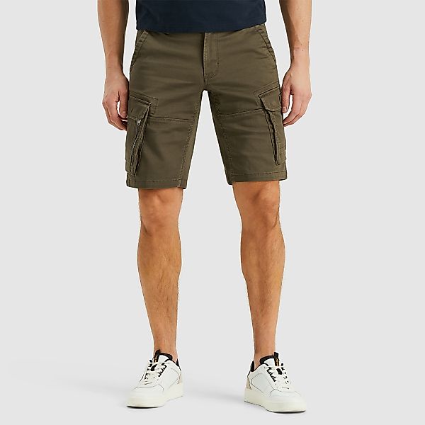 PME LEGEND Shorts günstig online kaufen