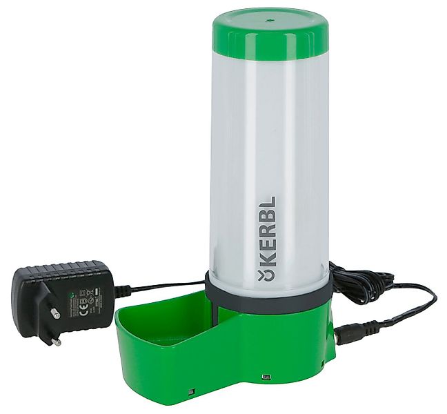 Kerbl Wasserspender günstig online kaufen