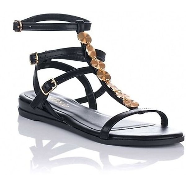 Isteria  Sandalen 25091 günstig online kaufen