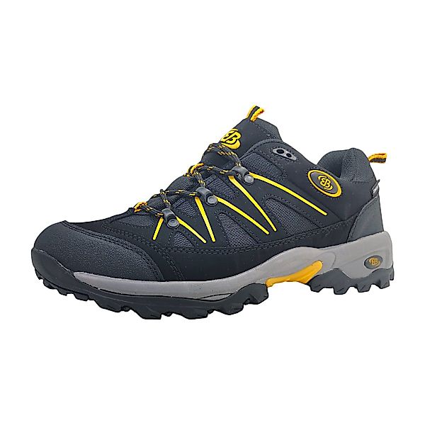 BRÜTTING Wanderschuh Outdoorschuh günstig online kaufen