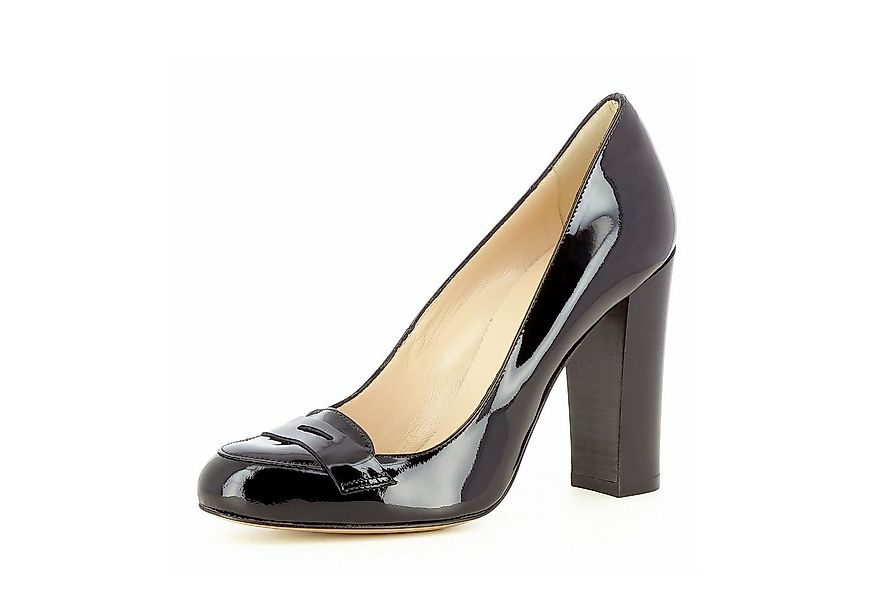 Evita CRISTINA Pumps Handmade in Italy günstig online kaufen
