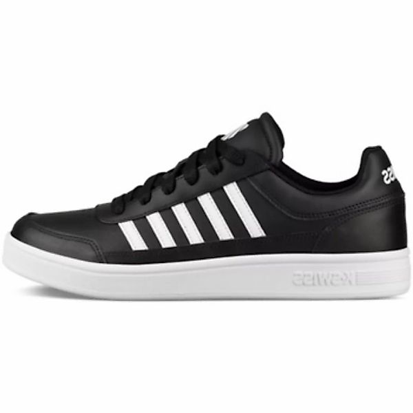 K-Swiss Court Chasseur Sneaker günstig online kaufen