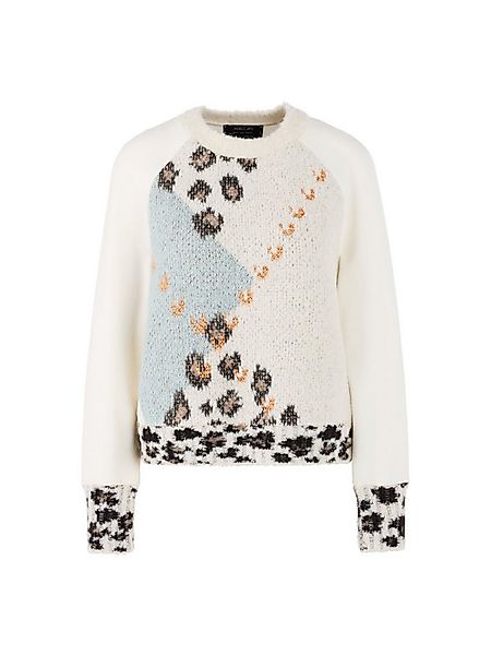 Marc Cain Strickpullover günstig online kaufen