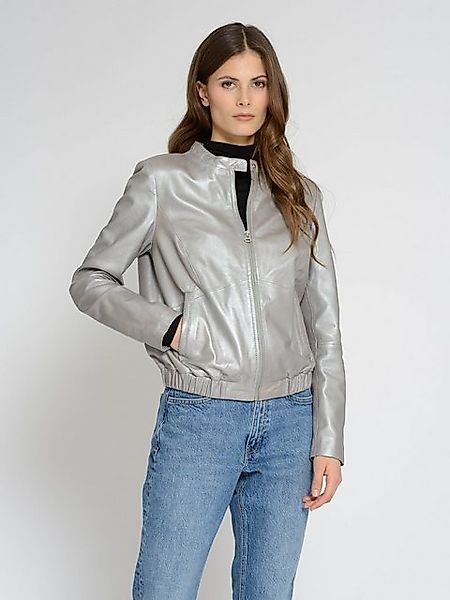 Maze Blouson 42021247 günstig online kaufen