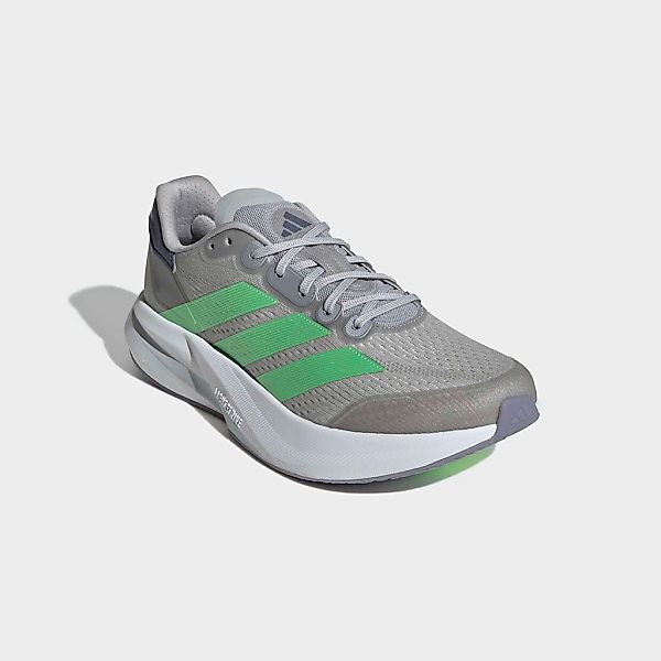 adidas Performance Laufschuh "DURAMO SPEED 2" sehr leicht günstig online kaufen