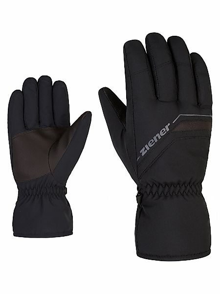 Ziener Skihandschuhe "GRUMAS-Z glove man" günstig online kaufen
