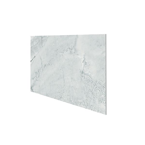 VILO Wandpaneel SPC-Wandverkleidung Feuchtraumfliesen, BxL: 30,00x60,00 günstig online kaufen
