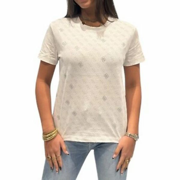 Guess  T-Shirt V5GI16-I3Z14 günstig online kaufen