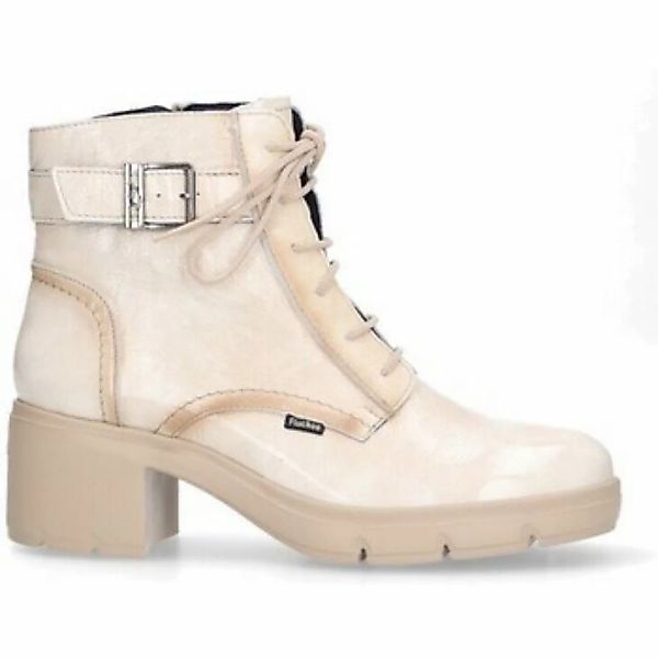 Fluchos  Stiefeletten 76773 günstig online kaufen